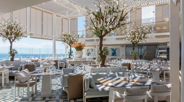 Silversea Silver Ray - The Marquee 3.jpg